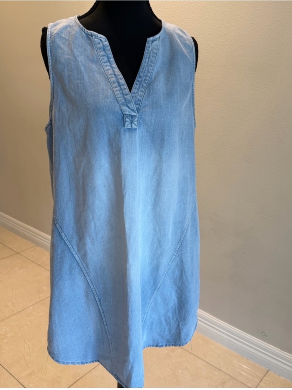 Cupshe dress